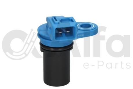Датчик положення розподільного вала – CMP ALFA e-Parts AF01773