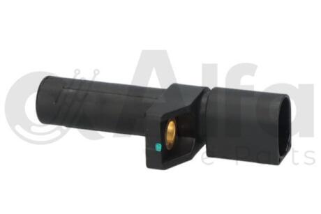 Датчик положення коленвала – CKP ALFA e-Parts AF01779