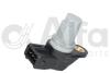 Датчик положення коленвала – CKP ALFA e-Parts AF01791 (фото 1)