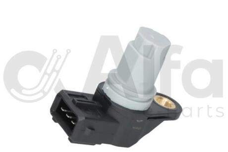 Датчик положення коленвала – CKP ALFA e-Parts AF01791