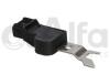 Датчик положення коленвала – CKP ALFA e-Parts AF01793 (фото 1)