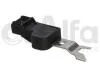 Датчик положення коленвала – CKP ALFA e-Parts AF01793 (фото 1)