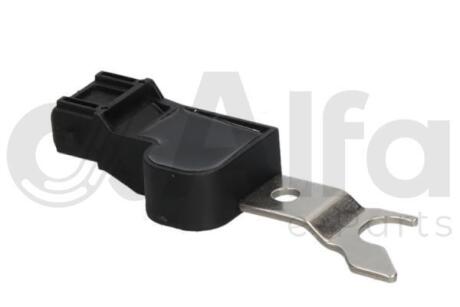 Датчик положення коленвала – CKP ALFA e-Parts AF01793