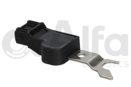 Датчик положення коленвала – CKP ALFA e-Parts AF01793