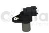 Датчик положення коленвала – CKP ALFA e-Parts AF01809 (фото 1)