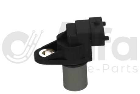 Датчик положення коленвала – CKP ALFA e-Parts AF01809