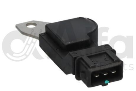 Датчик положення коленвала – CKP ALFA e-Parts AF01823