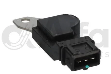 Датчик положення коленвала – CKP ALFA e-Parts AF01823