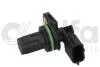 Датчик положення коленвала – CKP ALFA e-Parts AF01827 (фото 1)
