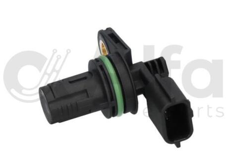 Датчик положення коленвала – CKP ALFA e-Parts AF01827
