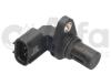 Датчик положення коленвала – CKP ALFA e-Parts AF01836 (фото 1)