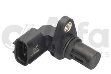 Датчик положення коленвала – CKP ALFA e-Parts AF01836