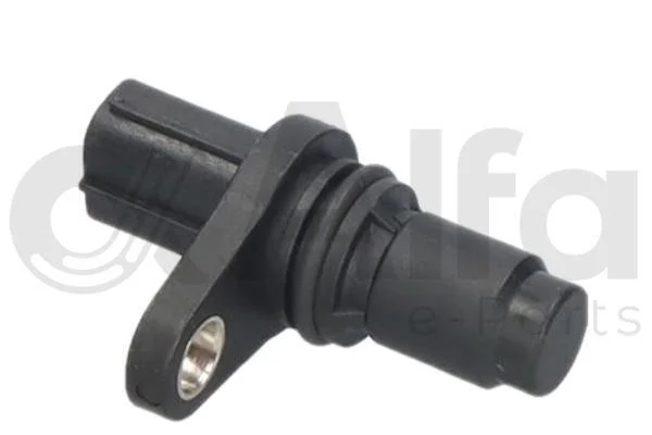 Датчик положення коленвала – CKP ALFA e-Parts AF01842 (фото 1)