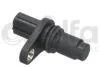 Датчик положення коленвала – CKP ALFA e-Parts AF01842 (фото 1)