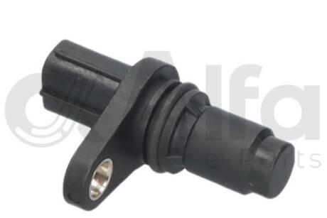 Датчик положення коленвала – CKP ALFA e-Parts AF01842