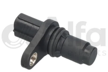 Датчик положення коленвала – CKP ALFA e-Parts AF01842