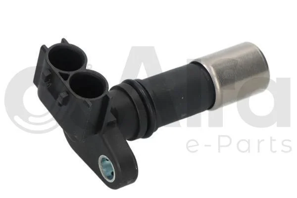 Датчик положення коленвала – CKP ALFA e-Parts AF01845 (фото 1)