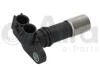 Датчик положення коленвала – CKP ALFA e-Parts AF01845 (фото 1)