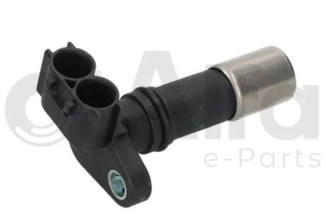 Датчик положення коленвала – CKP ALFA e-Parts AF01845
