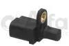 Датчик обертів коліс – ABS ALFA e-Parts AF01894 (фото 1)
