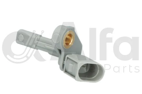 Датчик обертів коліс – ABS ALFA e-Parts AF01958 (фото 1)