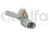 Датчик обертів коліс – ABS ALFA e-Parts AF01958 (фото 1)