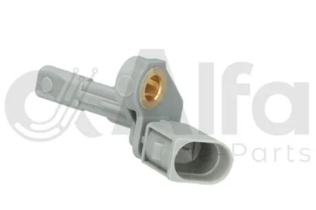 Датчик обертів коліс – ABS ALFA e-Parts AF01958