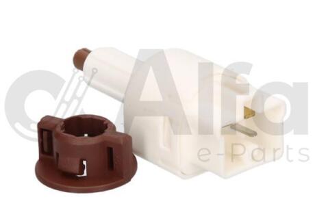 Вимикач стоп-сигналу ALFA e-Parts AF02644