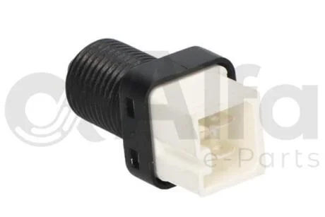 Вимикач стоп-сигналу ALFA e-Parts AF02657