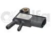 Датчик перепаду тиску вихлопних газів – DPS ALFA e-Parts AF02761 (фото 1)