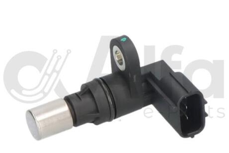 Датчик положення розподільного вала – CMP ALFA e-Parts AF02933