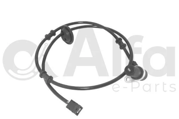 Сенсор ABS ALFA e-Parts AF03251 (фото 1)