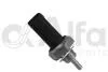 Датчик температури охолоджуючої рідини ALFA e-Parts AF03413 (фото 1)