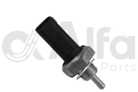 Датчик температури охолоджуючої рідини ALFA e-Parts AF03413