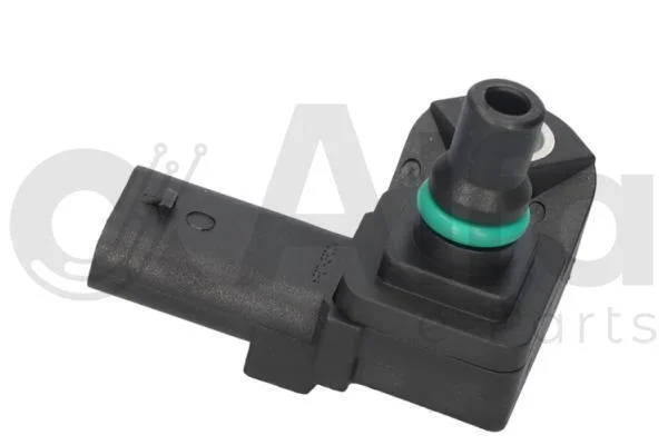Датчик тиску в колекторі – MAP ALFA e-Parts AF03453 (фото 1)