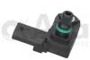 Датчик тиску в колекторі – MAP ALFA e-Parts AF03453 (фото 1)