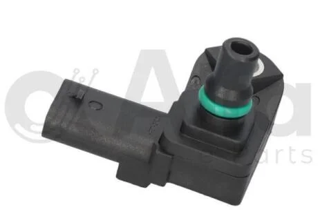 Датчик тиску в колекторі – MAP ALFA e-Parts AF03453