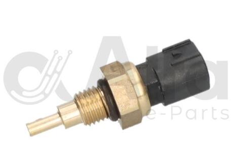 Датчик температури охолоджуючої рідини ALFA e-Parts AF03464