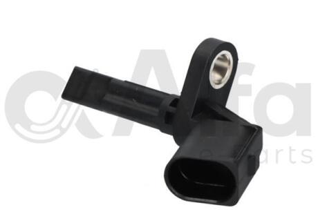 Датчик обертів коліс – ABS ALFA e-Parts AF03915