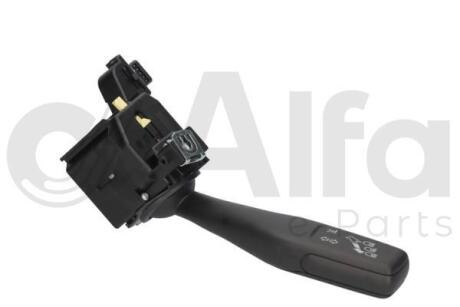 Перемикач підкермовий ALFA e-Parts AF04321