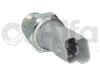 Датчик тиску масла ALFA e-Parts AF04480 (фото 1)