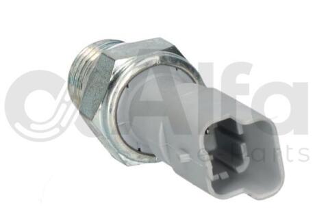Датчик тиску масла ALFA e-Parts AF04480