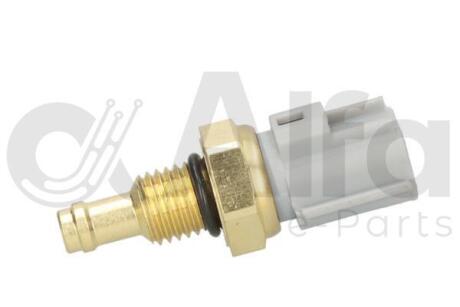 Датчик температури палива ALFA e-Parts AF04523