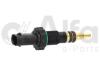 Датчик температури охолоджуючої рідини ALFA e-Parts AF04552 (фото 1)