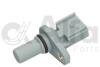 Датчик положення коленвала – CKP ALFA e-Parts AF04771 (фото 1)