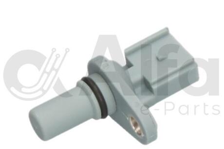 Датчик положення коленвала – CKP ALFA e-Parts AF04771