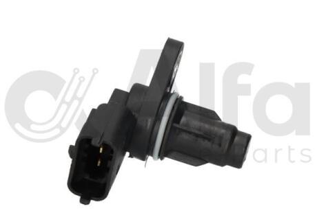 Датчик двигуна ALFA e-Parts AF04781