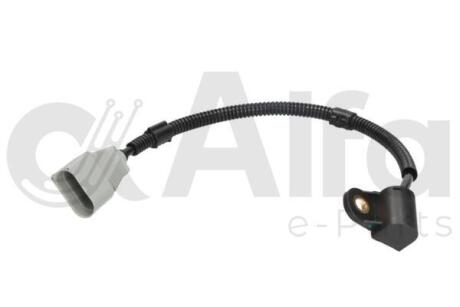 Датчик положення коленвала – CKP ALFA e-Parts AF04787