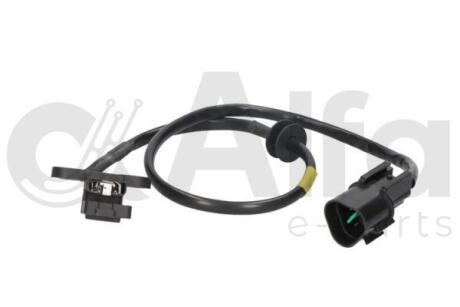 Датчик положення коленвала – CKP ALFA e-Parts AF04823