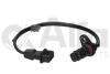 Датчик положення коленвала – CKP ALFA e-Parts AF04839 (фото 1)